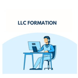 LLC FORMATION