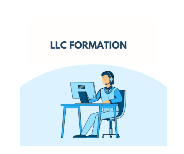 LLC FORMATION